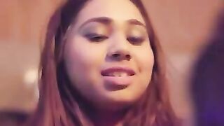 Dream Girl Part 02 Ullu Web series