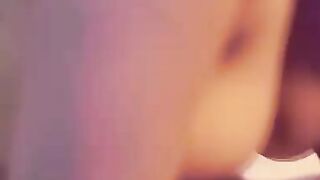 Dream Girl Part 02 Ullu Web series