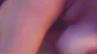 Dream Girl Part 02 Ullu Web series
