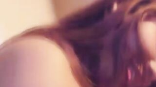 Dream Girl Part 02 Ullu Web series