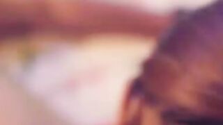 Dream Girl Part 02 Ullu Web series