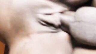 mocha freak just rylee stripper lovers fucks long ebony cock don prince