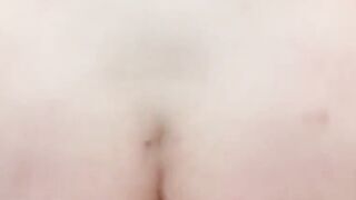 Gigantic Dick Trick Or Treat For Lusty Step Sister