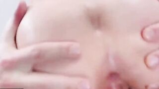 (Alina Lopez) Loves To Show Her Juicy Ass If It Means That