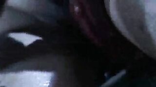Tentacles Fucking Asian