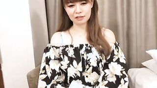 Momoyama Sayaka is our Cheating Japanese Housewife 2