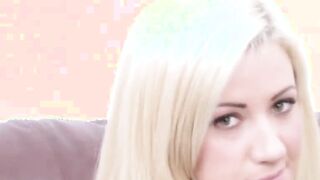british blonde barely legal like screwed with her small titted