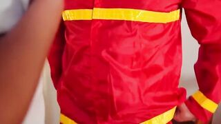 PORNDOEPEDIA - AMIRAH ADARA HUNGARIAN GF FUNNY ROLEPLAY SEX GUIDE