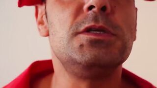 PORNDOEPEDIA - AMIRAH ADARA HUNGARIAN GF FUNNY ROLEPLAY SEX GUIDE