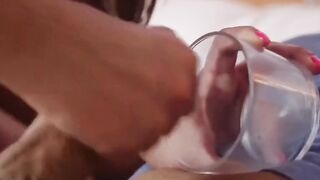 PORNDOEPEDIA - AMIRAH ADARA HUNGARIAN GF FUNNY ROLEPLAY SEX GUIDE