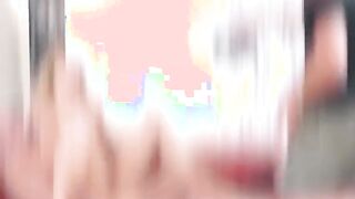 PORNDOEPEDIA - AMIRAH ADARA HUNGARIAN GF FUNNY ROLEPLAY SEX GUIDE
