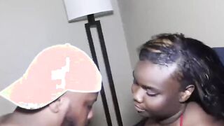 ebony 19 year older cinnamon chocolate screwed by lust