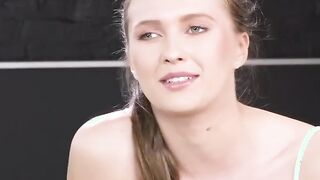 HERLIMIT - GIGANTIC ASS SEXY STACY CRUZ TAKES GIGANTIC DICK INSIDE HER DRIPPING CUNT - LETSDOEIT