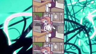 molly the robot
