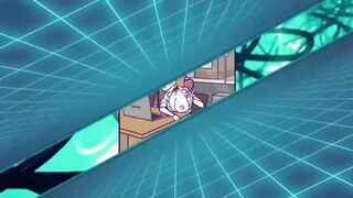 molly the robot