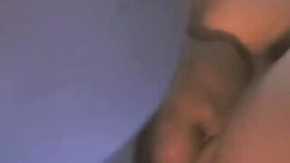 I came from School and Fucked my Step p1
