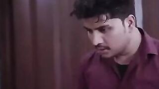 Janch Padtaal Part 02 Ullu Web series 7