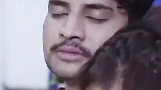 Janch Padtaal Part 02 Ullu Web series 7