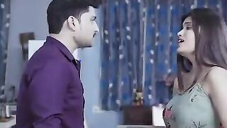 Janch Padtaal Part 02 Ullu Web series 7