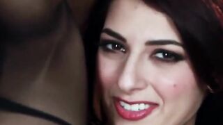 Twistys - (Lexi Bloom) starring at Ooo La Lexi