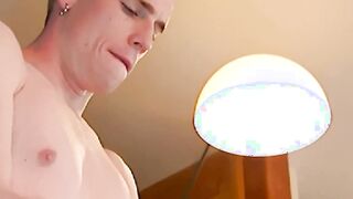 petite thin british teens tiny titted pounded