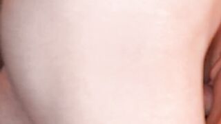 petite thin british teens tiny titted pounded