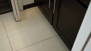 Stepsis Stuck And I Finally Boned! Her Tight Ass And