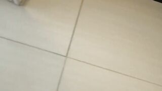 Stepsis Stuck And I Finally Boned! Her Tight Ass And