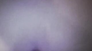Huge Boobies British MILF into point of see Sucks Luke Hardy