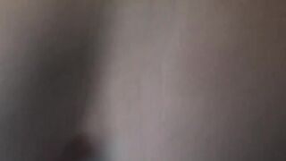 Huge Boobies British MILF into point of see Sucks Luke Hardy