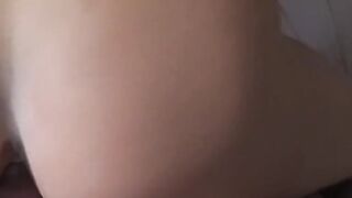 Huge Boobies British MILF into point of see Sucks Luke Hardy