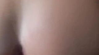 Huge Boobies British MILF into point of see Sucks Luke Hardy
