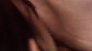Naughty Friends Kobi Brian And Gina Valentina Can't Resist Their hot Bodies