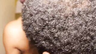goddess yellaboned teens fucks bbcs 3-way gang bang