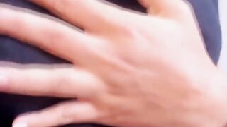 sexy sluts Masturbates on Live Web Cam