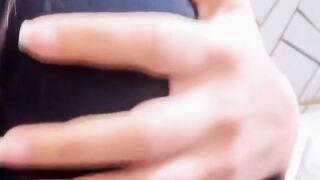 sexy sluts Masturbates on Live Web Cam