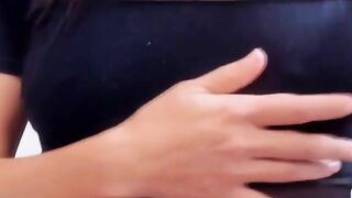 sexy sluts Masturbates on Live Web Cam
