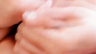sexy sluts Masturbates on Live Web Cam