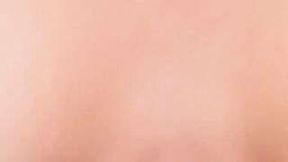 sexy sluts Masturbates on Live Web Cam