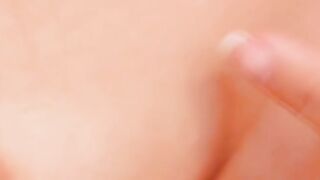 sexy sluts Masturbates on Live Web Cam