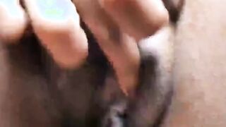 bushy paki pov fucks juicy phat booty porsha doll