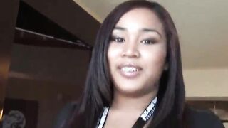 big black dick rome major nut freak thai n black katt dylan