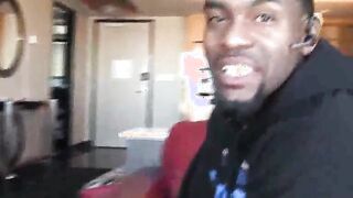 big black dick rome major nut freak thai n black katt dylan