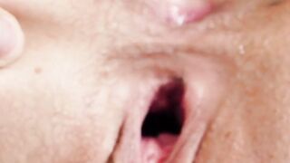 Amazingly hot Barely Legal Selena Love Takes Stepbrother's Cum In Her Mouth To Celebrate