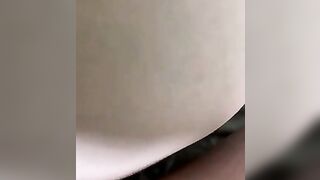 Cryptobillionaire fucking a Tinder super hot babe