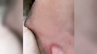 Cryptobillionaire fucking a Tinder super hot babe