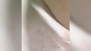 Cryptobillionaire fucking a Tinder super hot babe