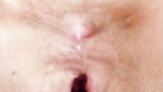 Perv Stepbrother Covers Bombshell sexy Selena Love's Face With Beauty