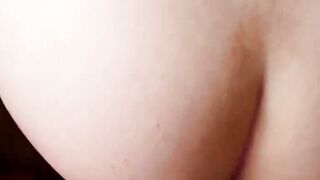 Older StepBrother caught his StepSister stealing and taught her a lesson!- Family The