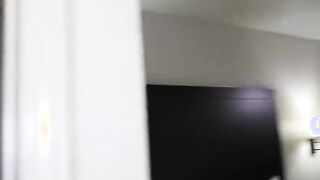 the hot porsha doll fucked first time ever on film